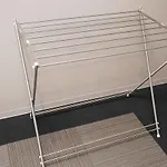 Apartment Hotel 7Key S Kyoto 402