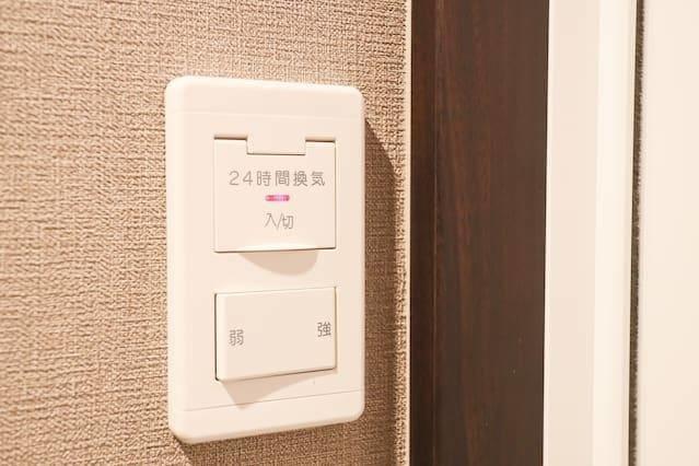 7key S 402 Kyoto