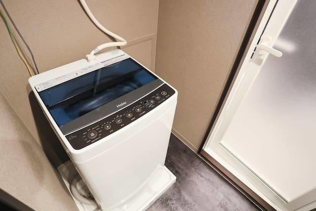 7key S 402 Apartment *