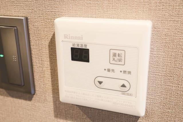 7key S 402 Kyoto
