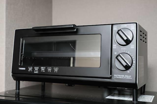 7key S 402 Kyoto