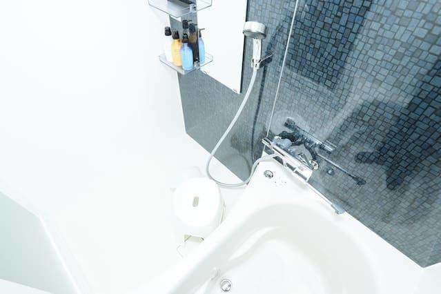 Apartment 7key S 402